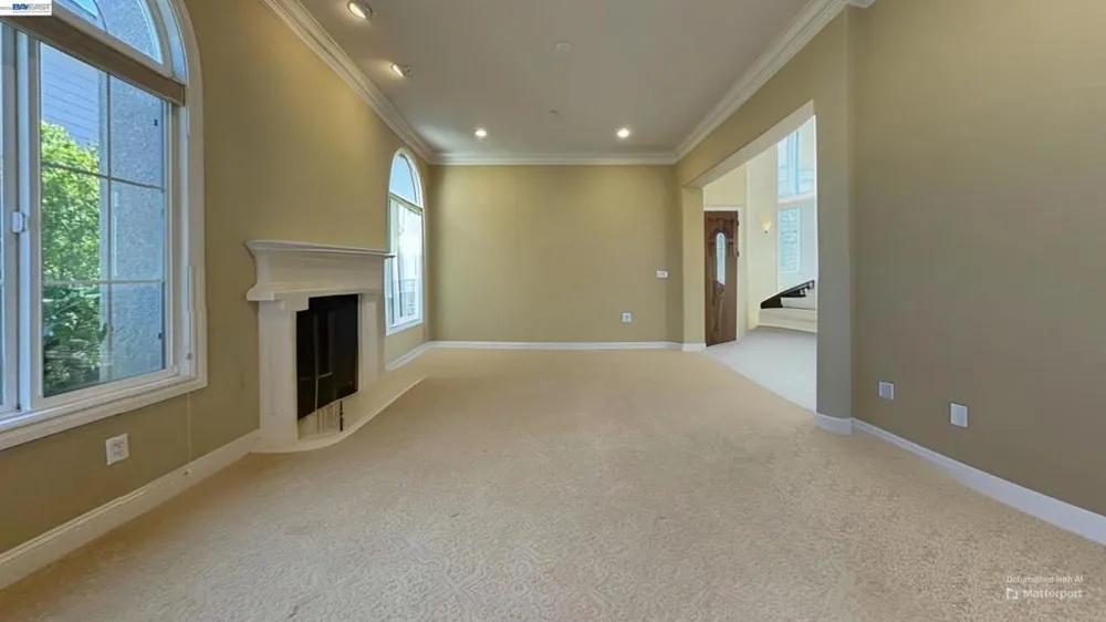 5637 Saddle Creek Ter Dublin, CA 94568