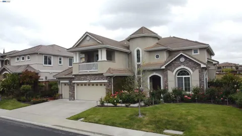 5637 Saddle Creek Ter
