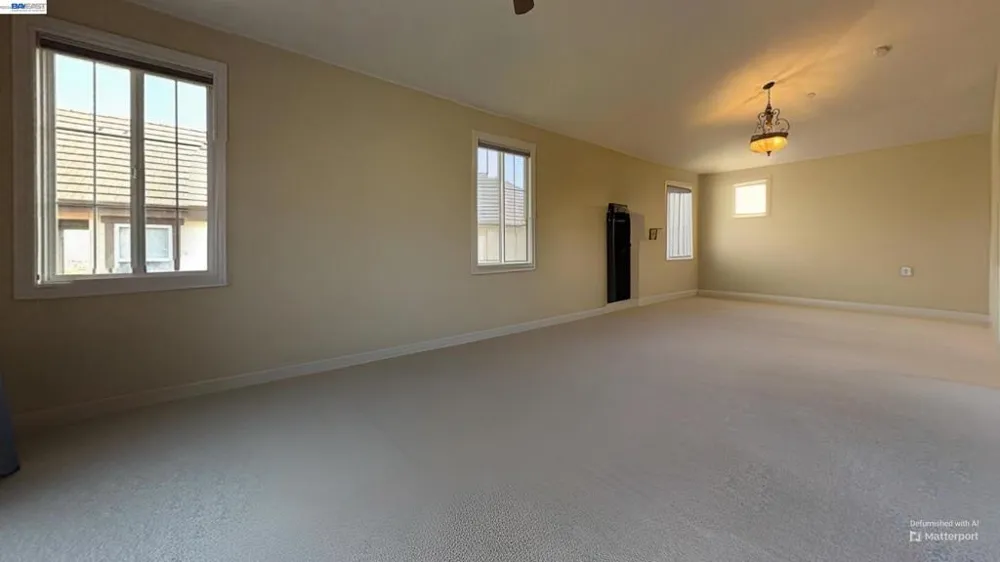 5637 Saddle Creek Ter Dublin, CA 94568