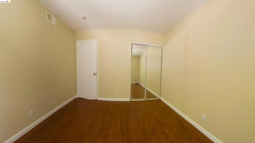 767 Marlesta Rd Pinole, CA 94564