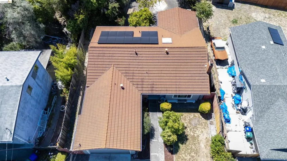 767 Marlesta Rd Pinole, CA 94564
