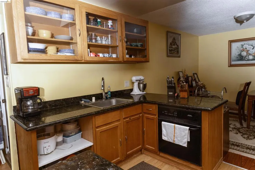 767 Marlesta Rd Pinole, CA 94564