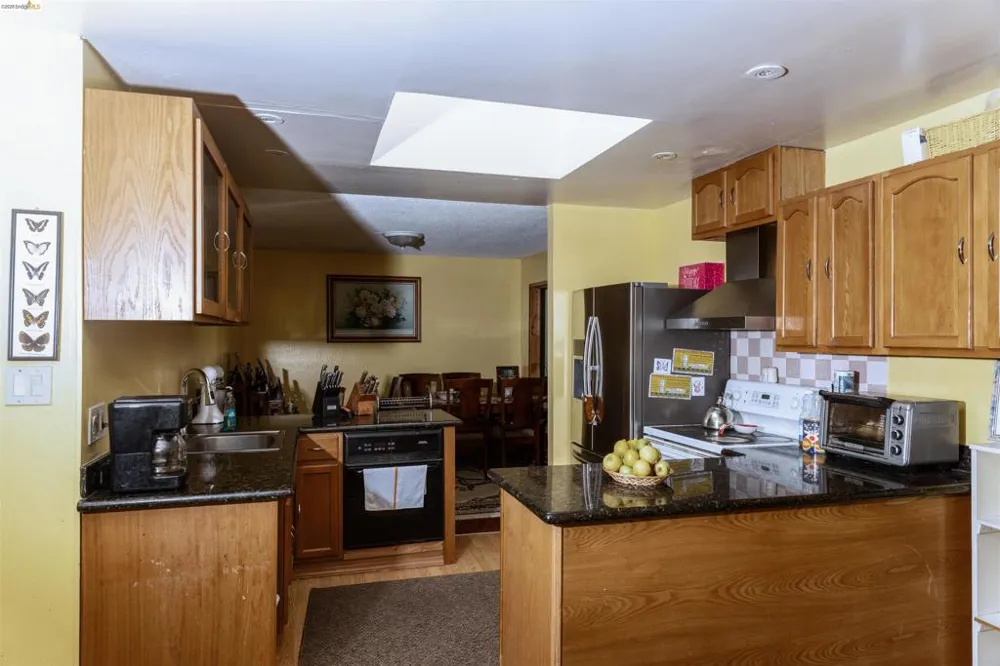767 Marlesta Rd Pinole, CA 94564