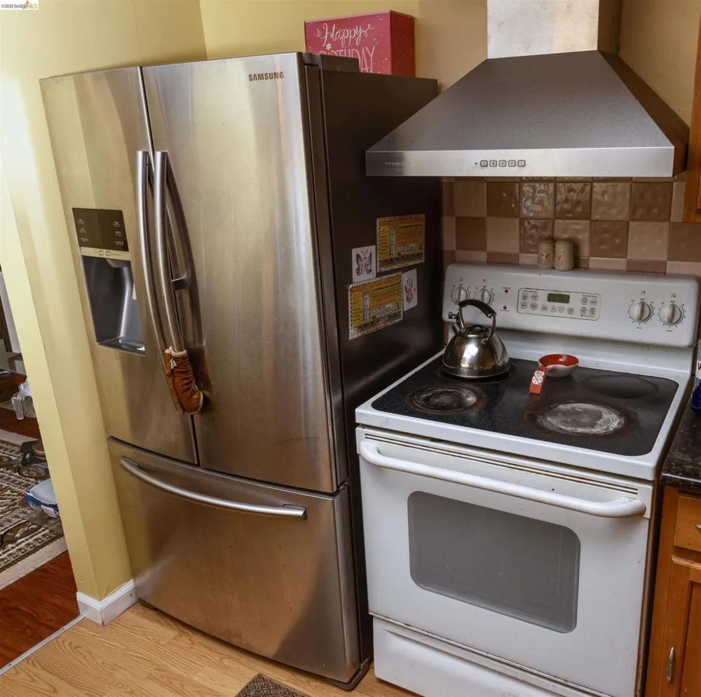 767 Marlesta Rd Pinole, CA 94564