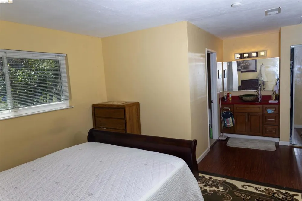 767 Marlesta Rd Pinole, CA 94564
