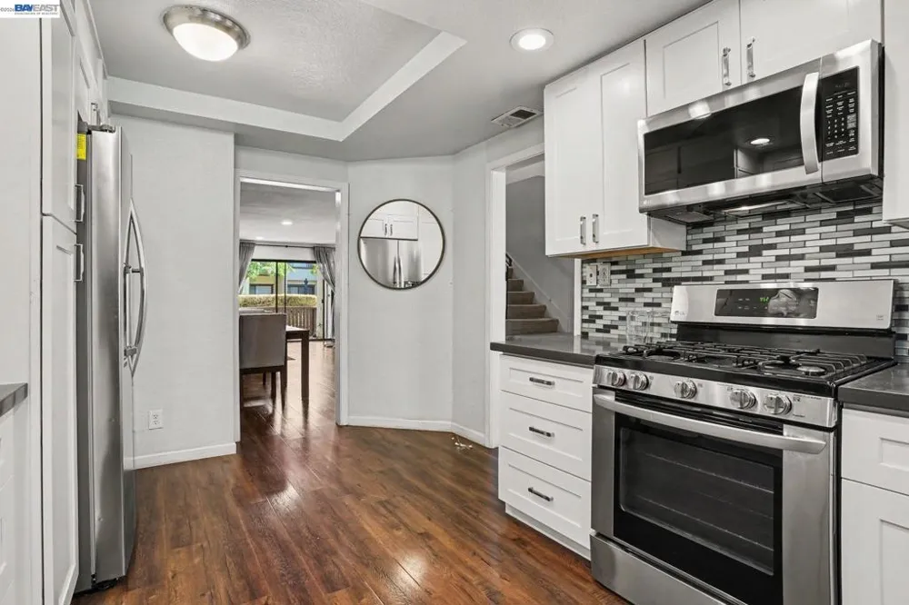 14374 Outrigger San Leandro, CA 94577
