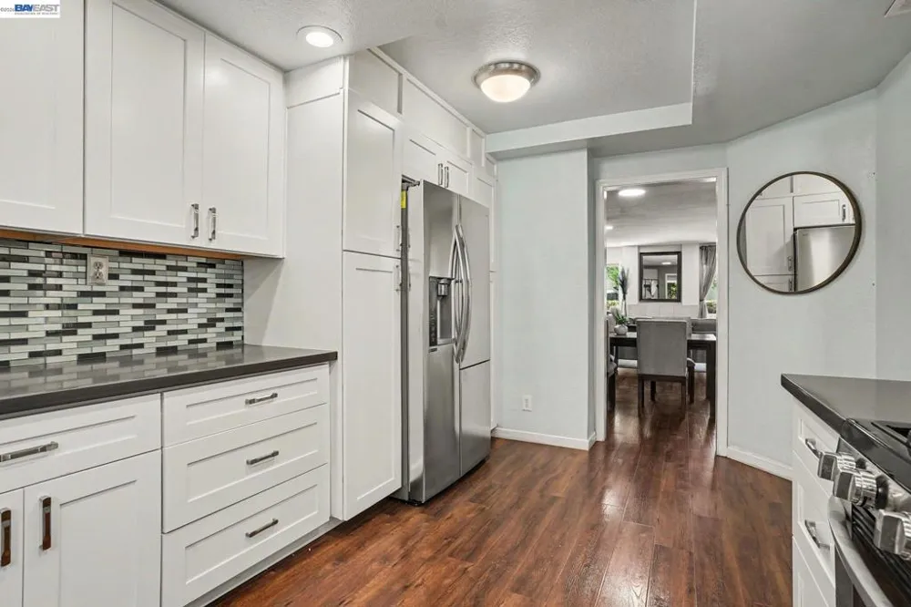 14374 Outrigger San Leandro, CA 94577