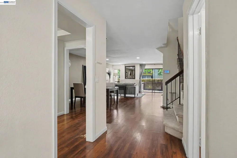 14374 Outrigger San Leandro, CA 94577