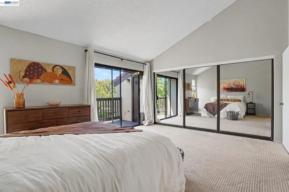 14374 Outrigger San Leandro, CA 94577
