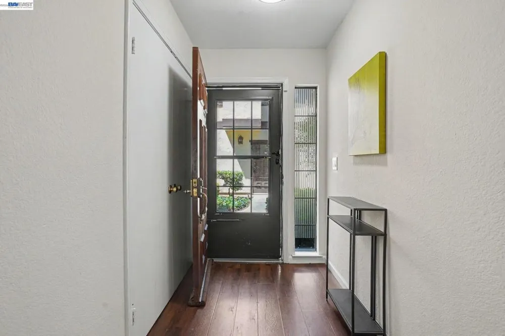 14374 Outrigger San Leandro, CA 94577