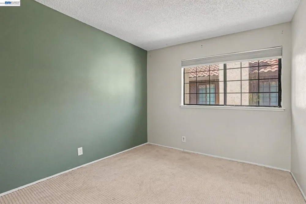 14374 Outrigger San Leandro, CA 94577