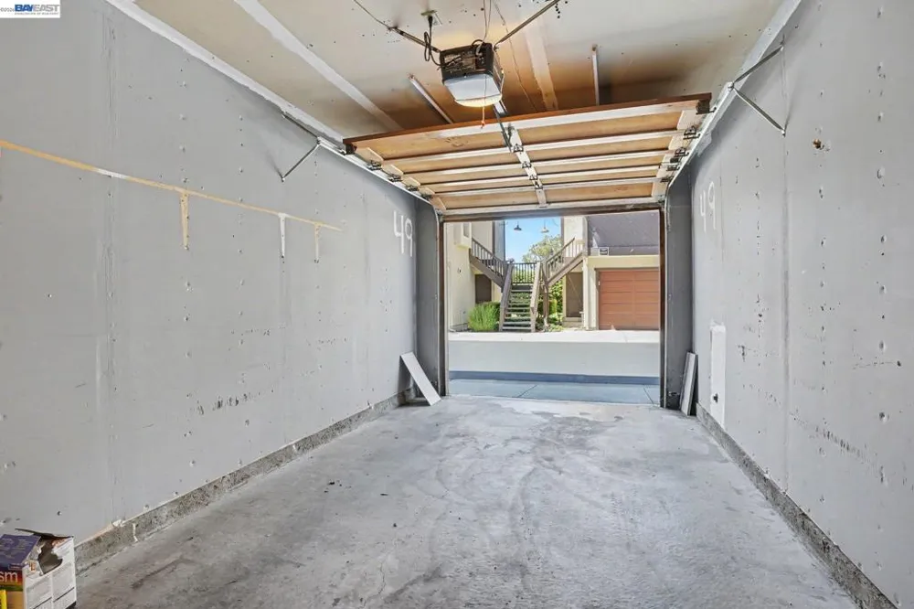 14374 Outrigger San Leandro, CA 94577