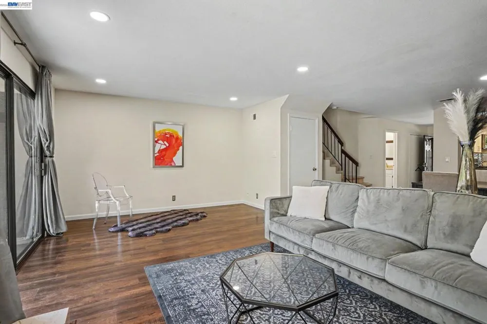 14374 Outrigger San Leandro, CA 94577