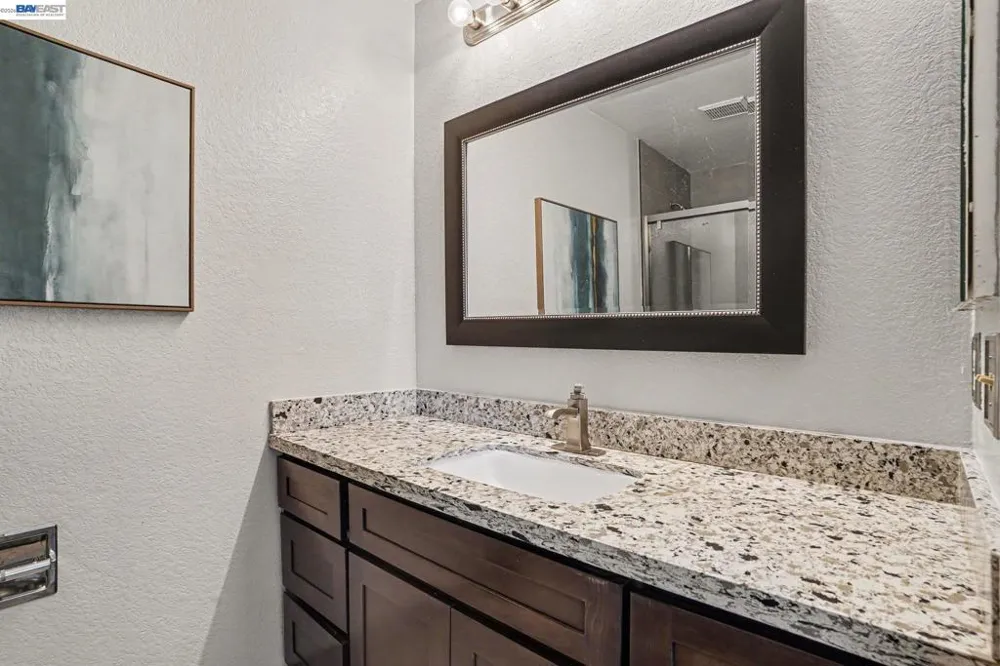 14374 Outrigger San Leandro, CA 94577
