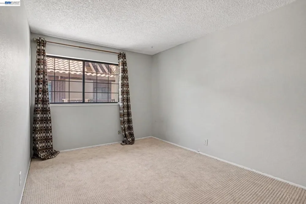 14374 Outrigger San Leandro, CA 94577