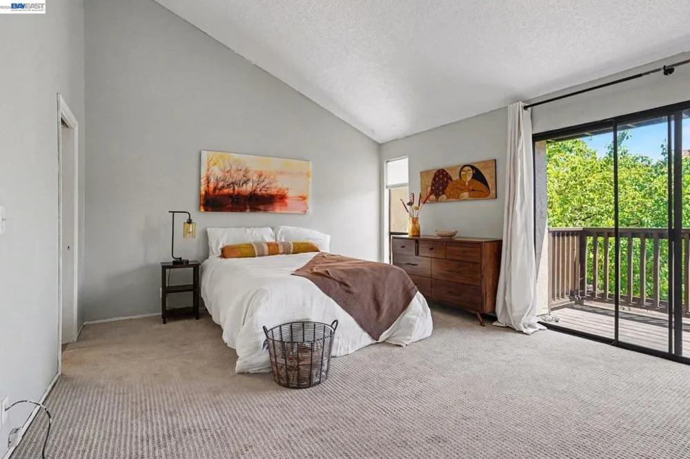 14374 Outrigger San Leandro, CA 94577