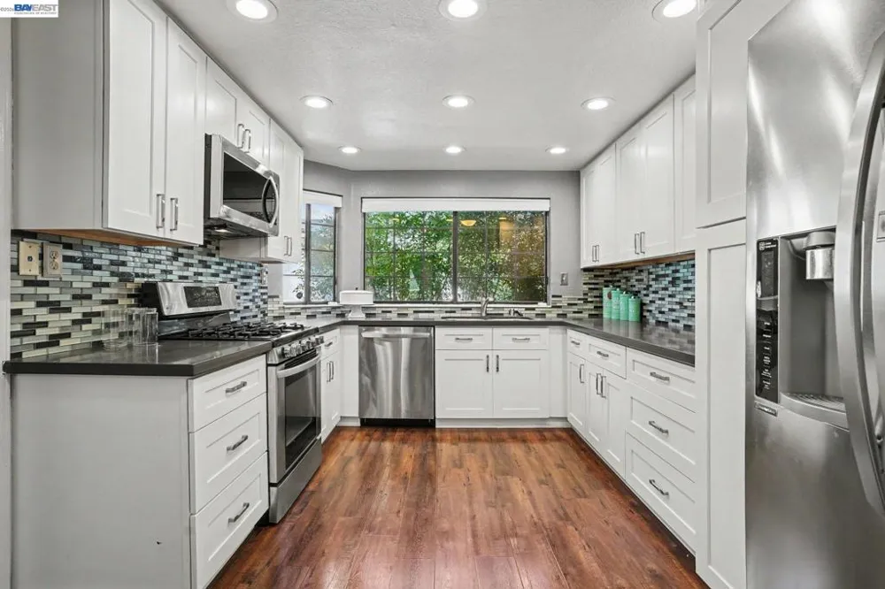 14374 Outrigger San Leandro, CA 94577