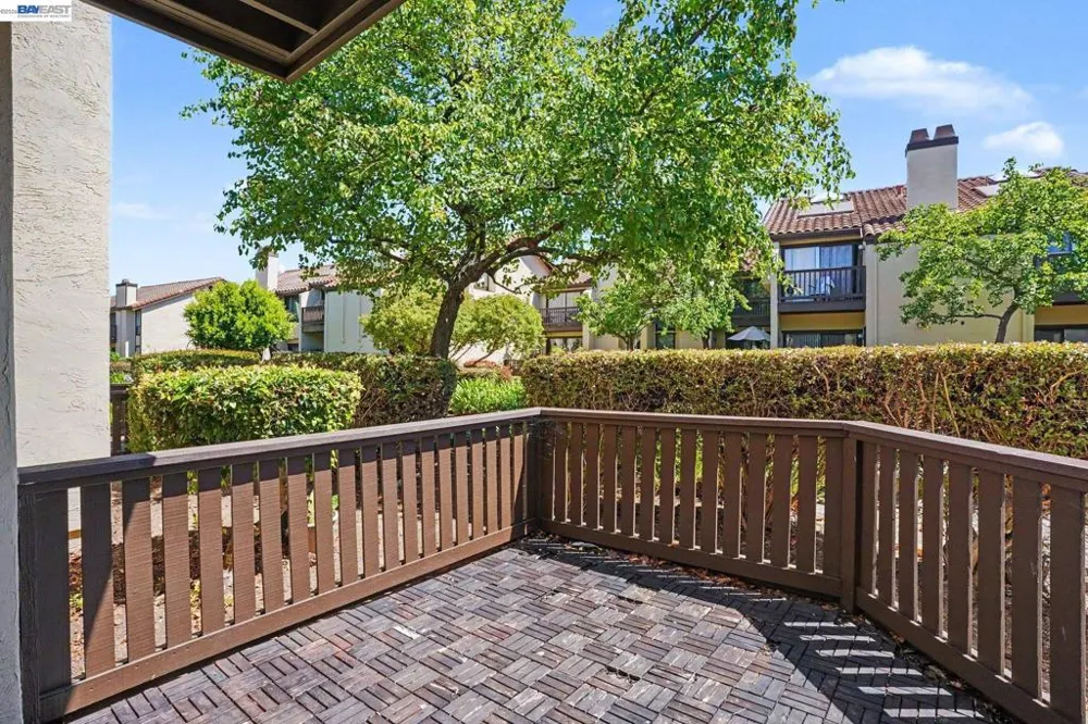 14374 Outrigger San Leandro, CA 94577