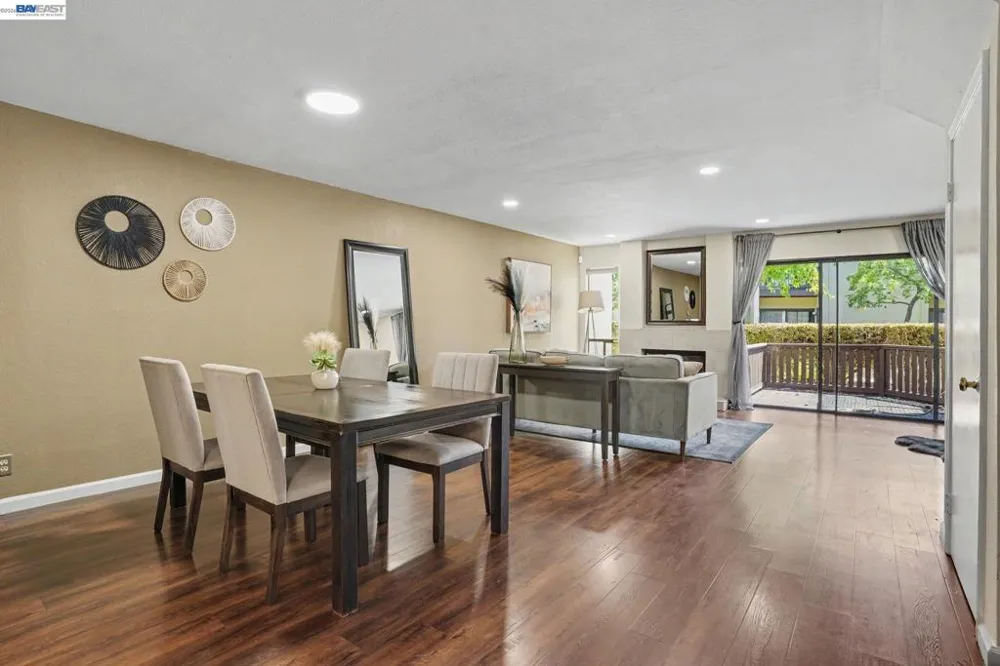 14374 Outrigger San Leandro, CA 94577