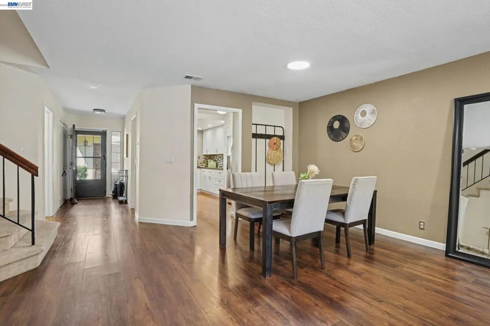 14374 Outrigger San Leandro, CA 94577