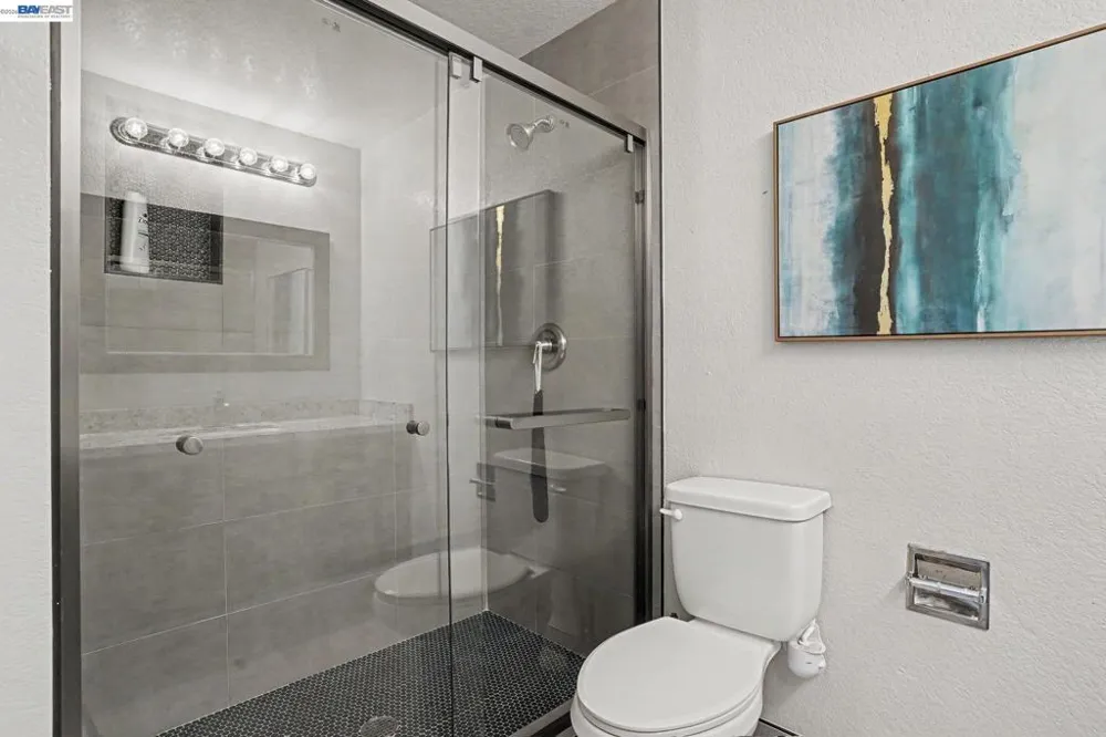 14374 Outrigger San Leandro, CA 94577