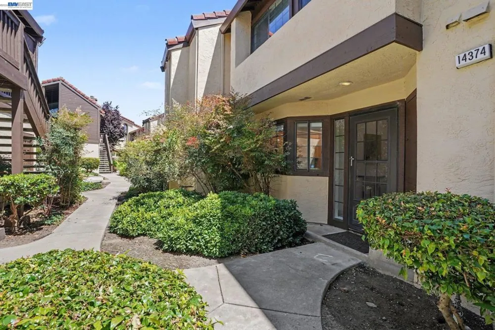 14374 Outrigger San Leandro, CA 94577