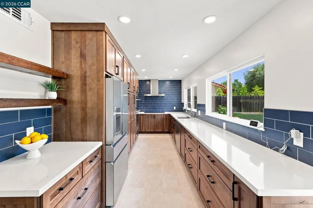 214 Turnstone Dr Livermore, CA 94551