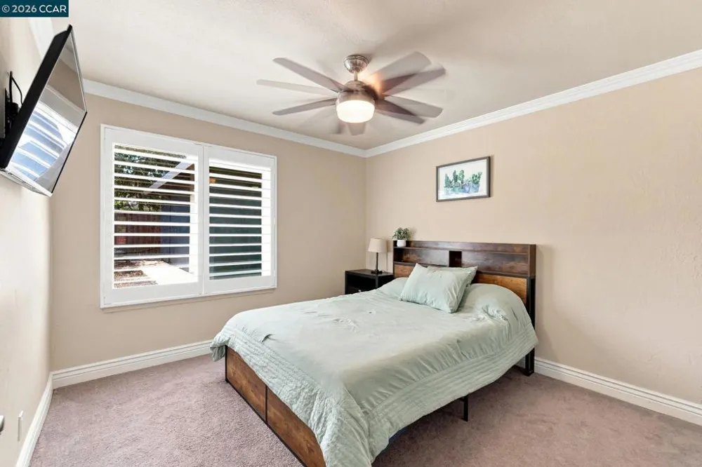 214 Turnstone Dr Livermore, CA 94551