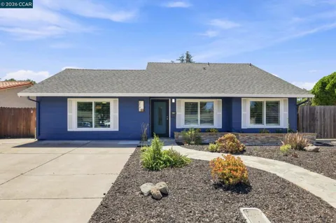 214 Turnstone Dr