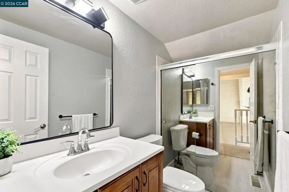 214 Turnstone Dr Livermore, CA 94551
