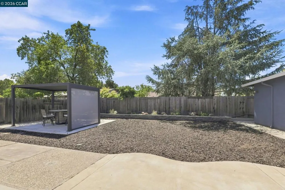 214 Turnstone Dr Livermore, CA 94551