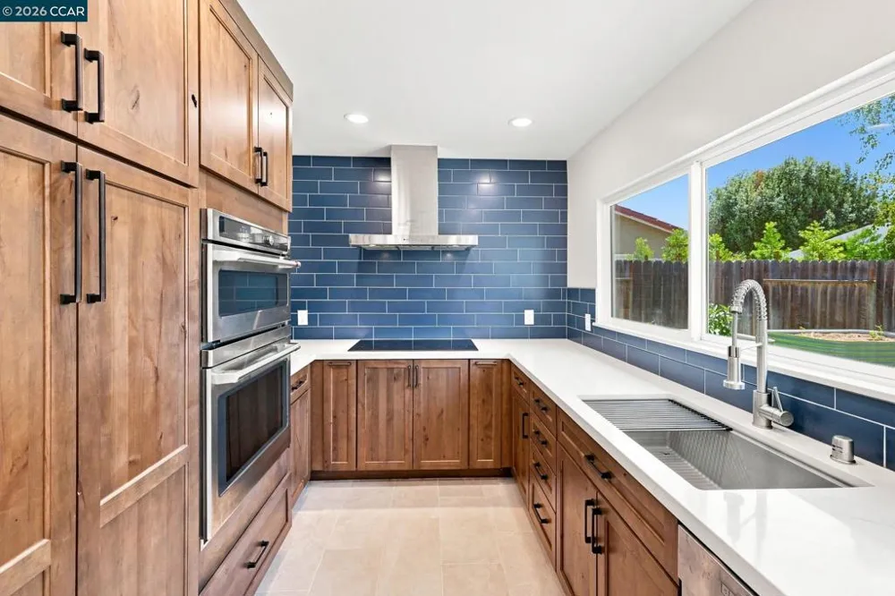 214 Turnstone Dr Livermore, CA 94551