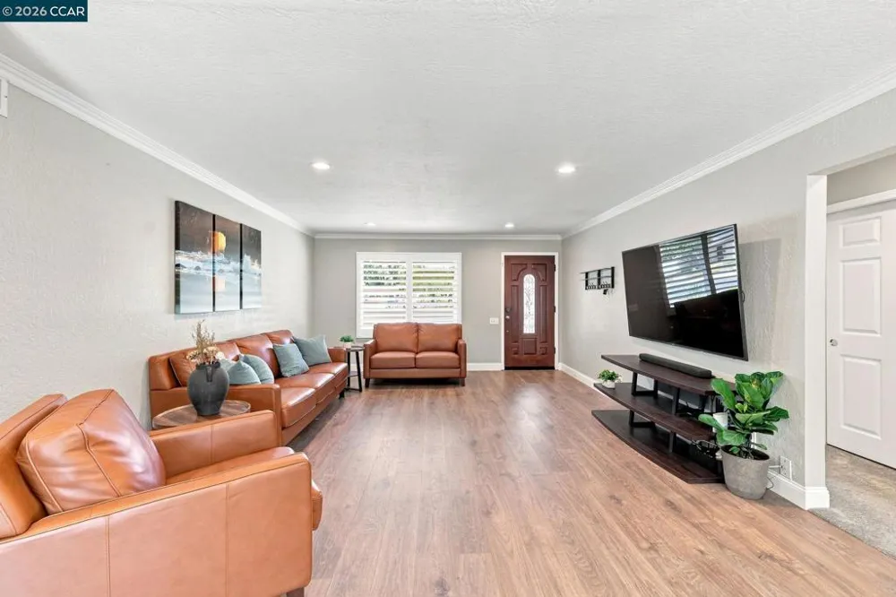 214 Turnstone Dr Livermore, CA 94551