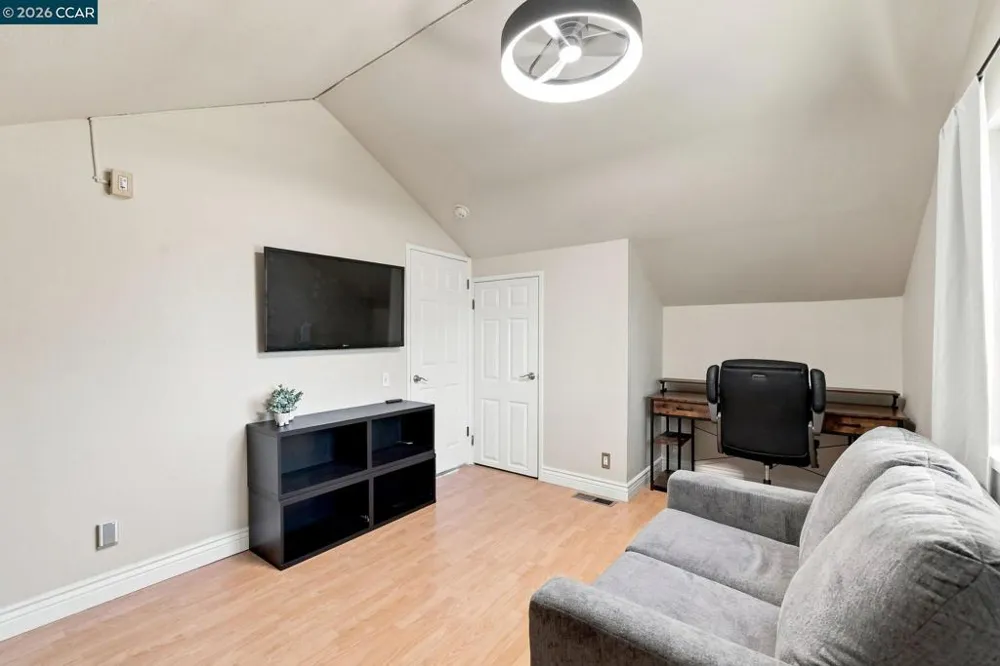 214 Turnstone Dr Livermore, CA 94551