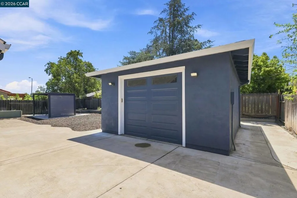 214 Turnstone Dr Livermore, CA 94551