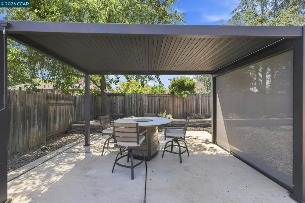 214 Turnstone Dr Livermore, CA 94551
