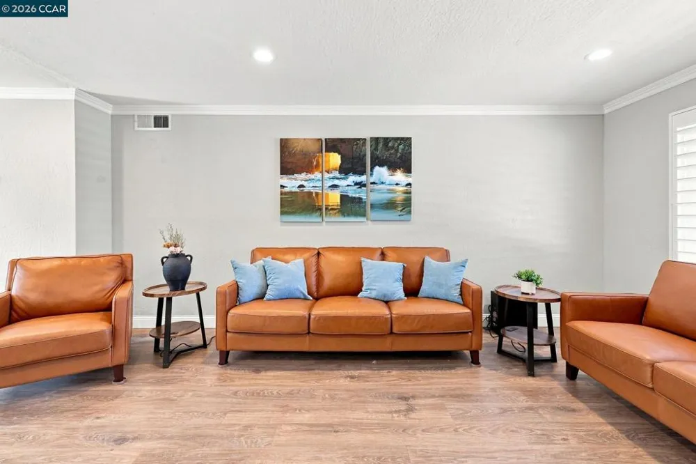 214 Turnstone Dr Livermore, CA 94551