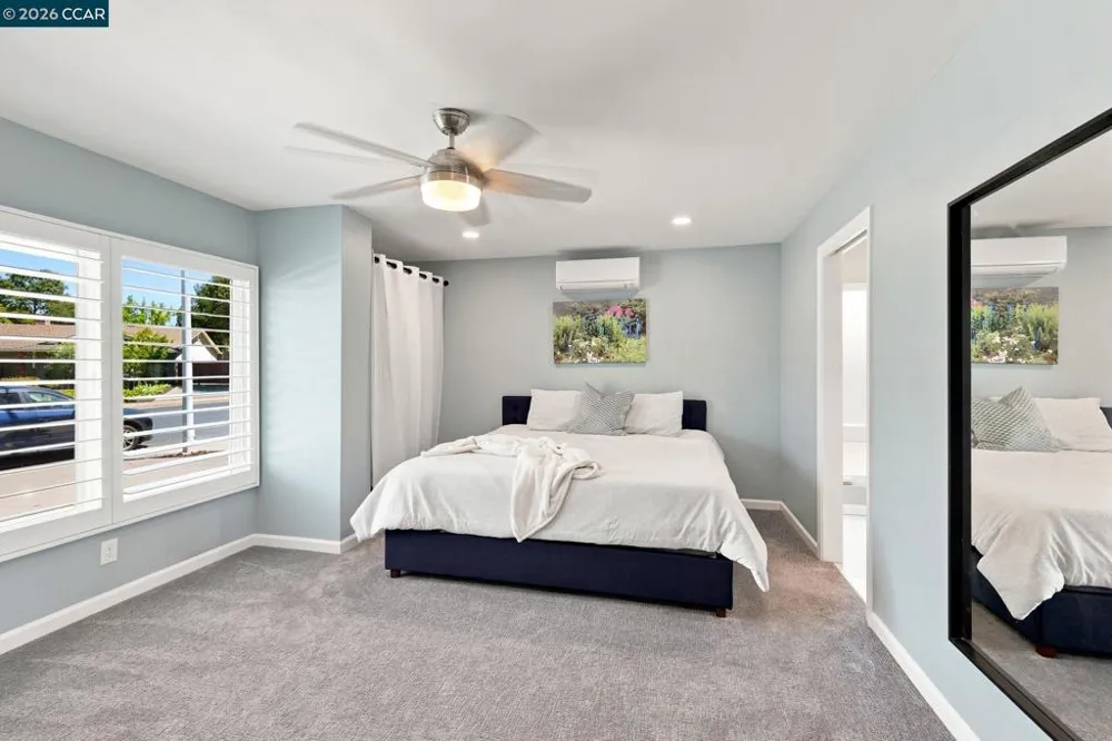 214 Turnstone Dr Livermore, CA 94551