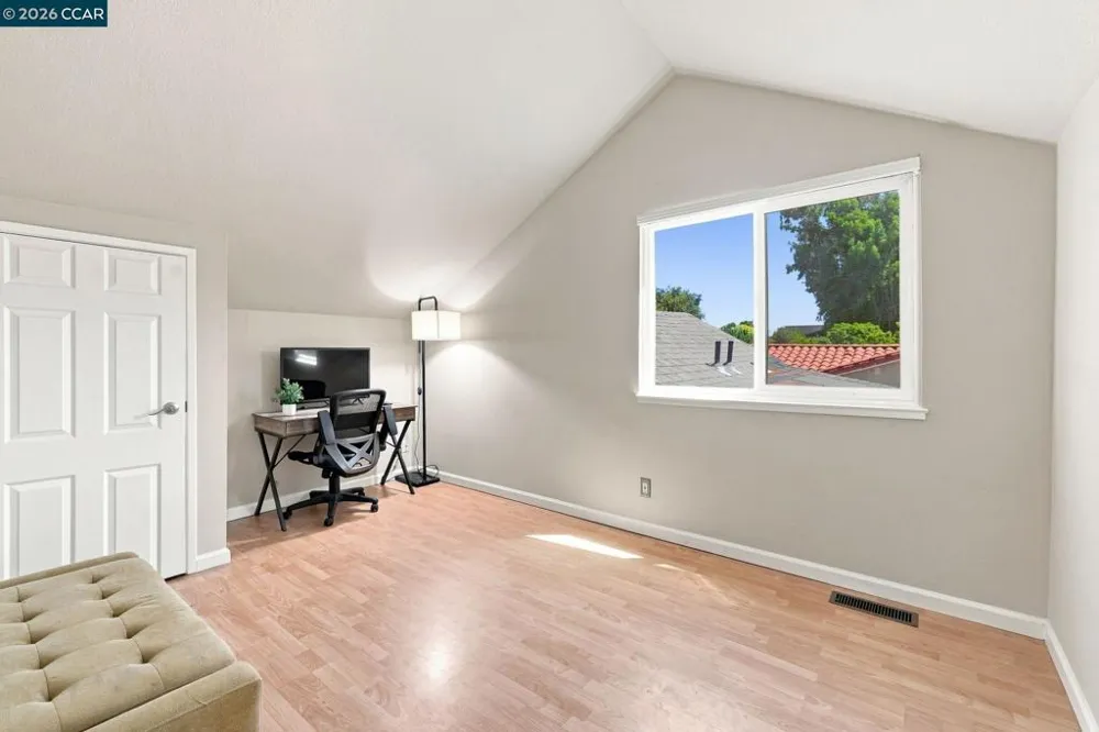 214 Turnstone Dr Livermore, CA 94551