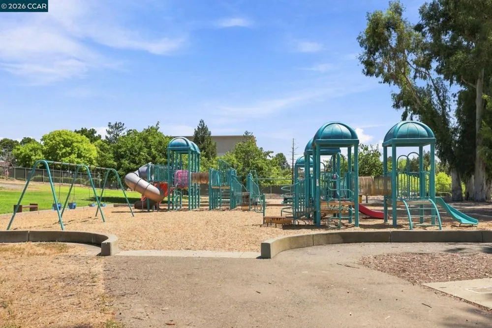 214 Turnstone Dr Livermore, CA 94551