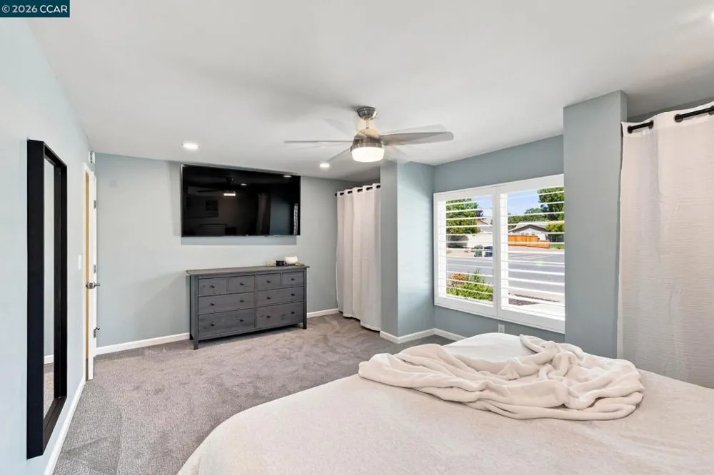 214 Turnstone Dr Livermore, CA 94551