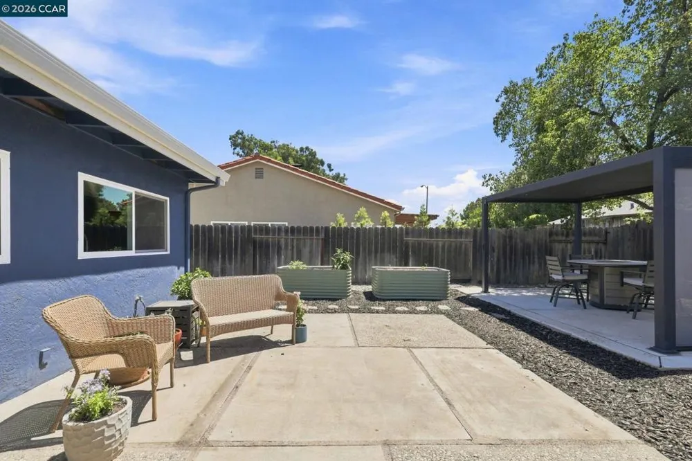 214 Turnstone Dr Livermore, CA 94551