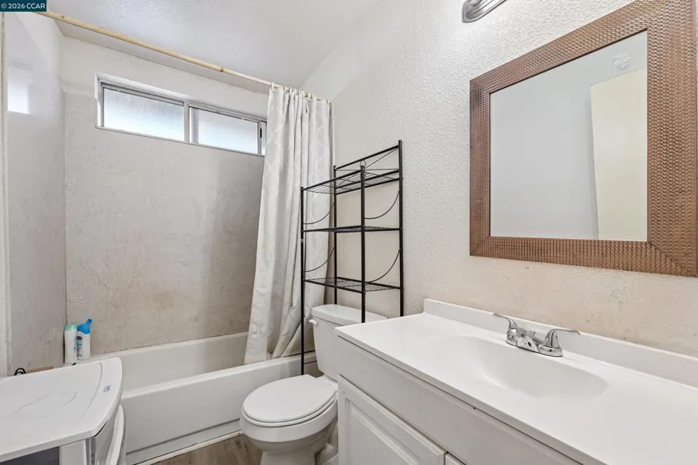 1007 Valley Oak Way Fairfield, CA 94533
