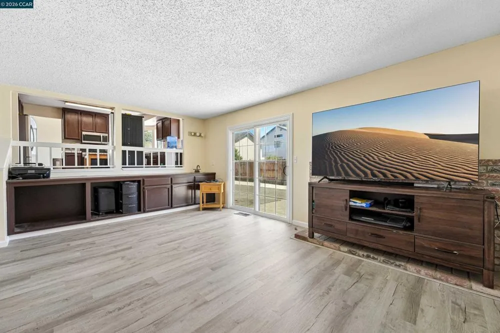 1007 Valley Oak Way Fairfield, CA 94533