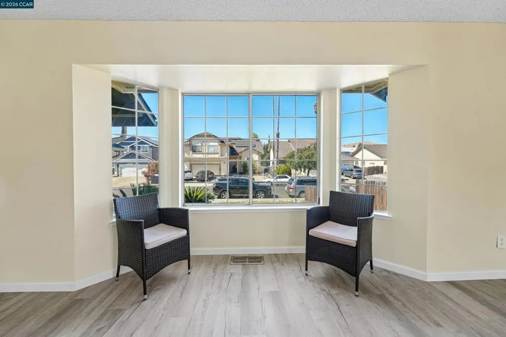1007 Valley Oak Way Fairfield, CA 94533