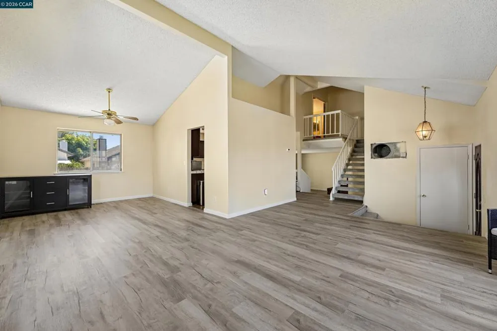 1007 Valley Oak Way Fairfield, CA 94533