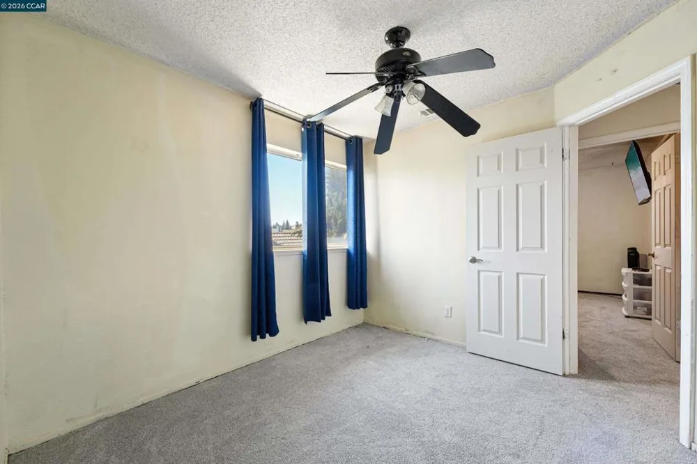 1007 Valley Oak Way Fairfield, CA 94533