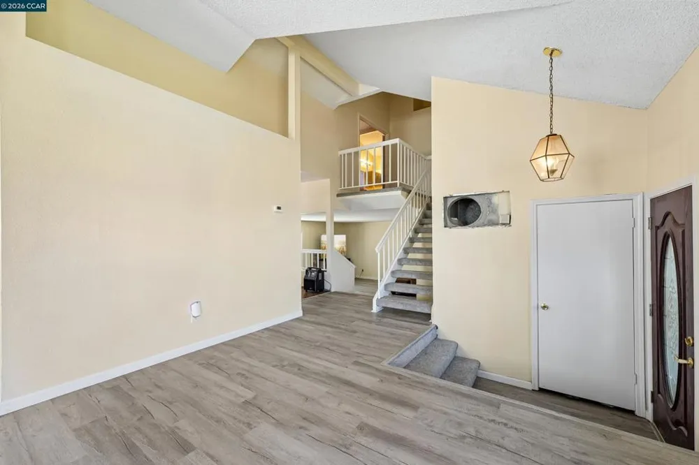 1007 Valley Oak Way Fairfield, CA 94533