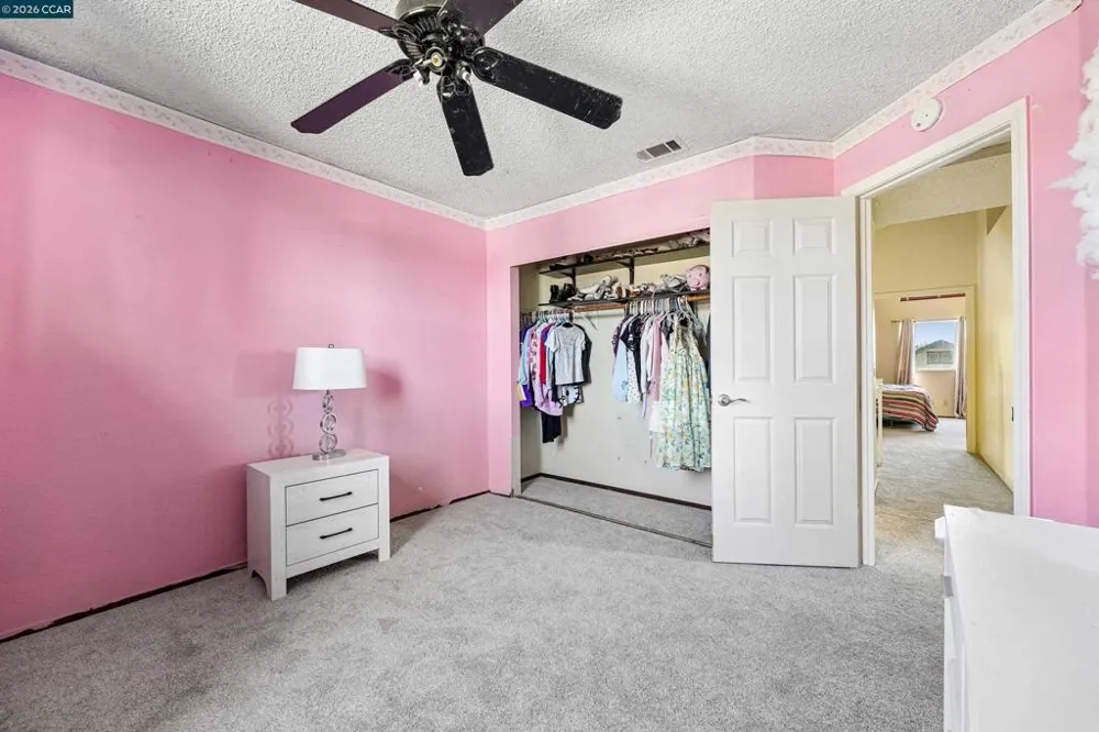 1007 Valley Oak Way Fairfield, CA 94533