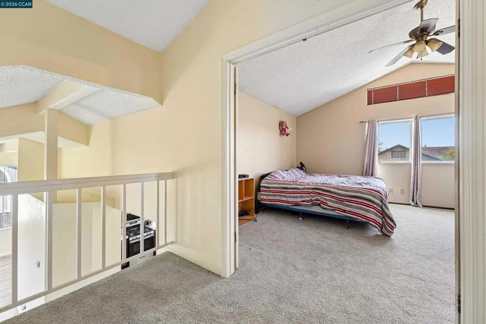 1007 Valley Oak Way Fairfield, CA 94533